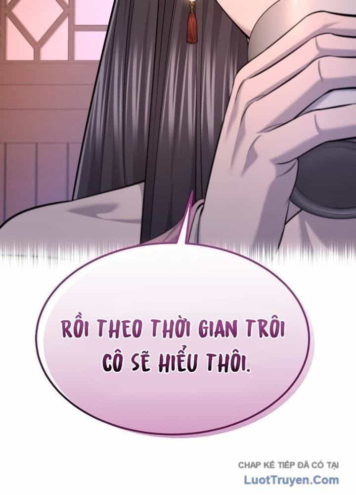 Độc Chiếm Thiên Cơ - Chương 31 - ảnh 87