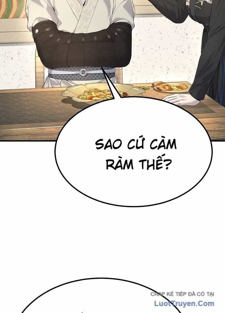 Độc Chiếm Thiên Cơ - Chương 31 - ảnh 91