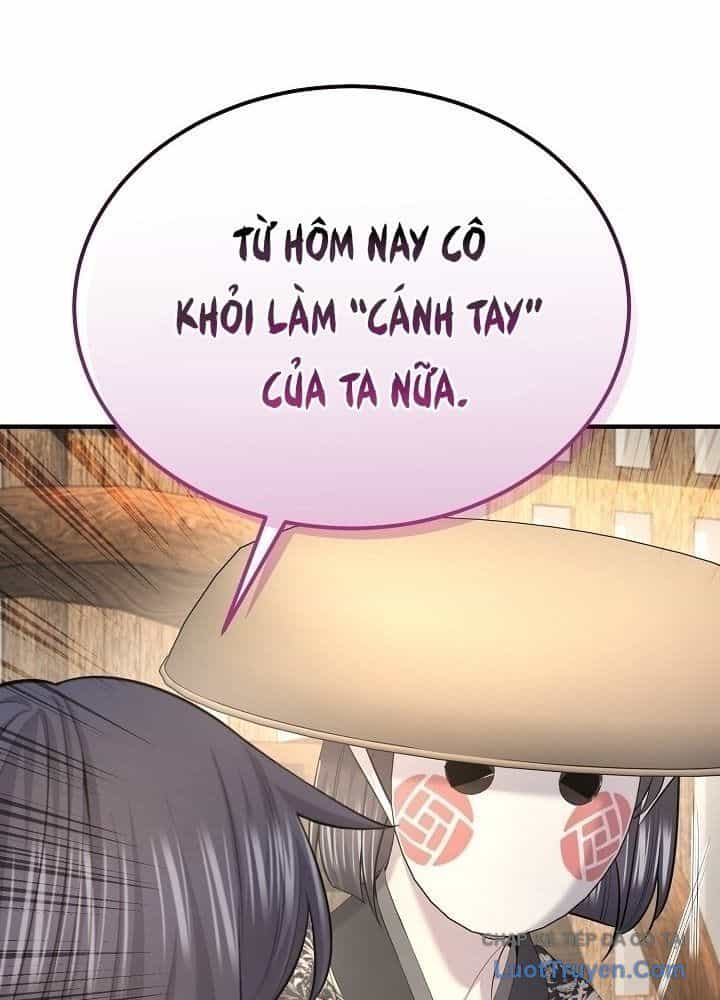 Độc Chiếm Thiên Cơ - Chương 31 - ảnh 97