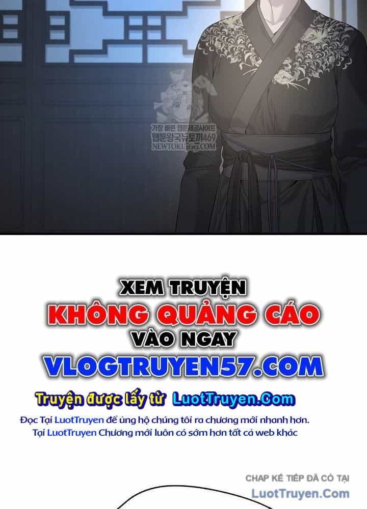 Độc Chiếm Thiên Cơ - Chương 32 - ảnh 124