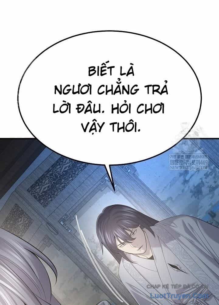 Độc Chiếm Thiên Cơ - Chương 32 - ảnh 47