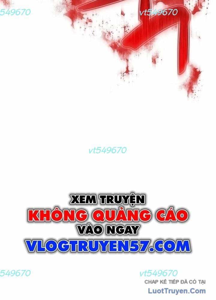Độc Chiếm Thiên Cơ - Chương 32 - ảnh 75