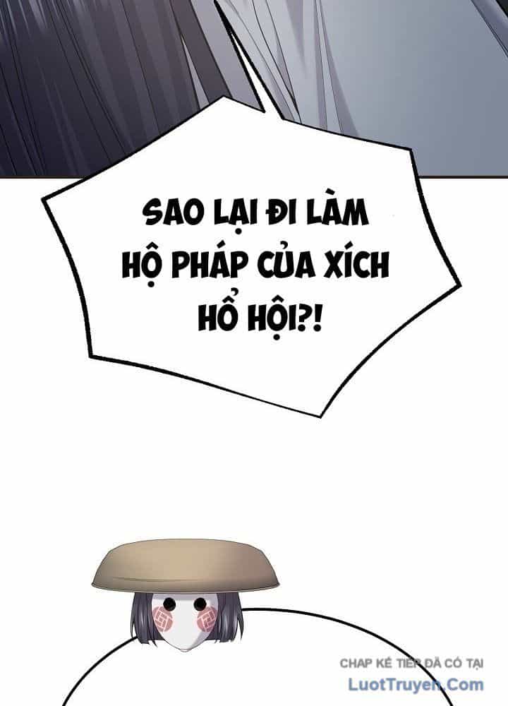 Độc Chiếm Thiên Cơ - Chương 32 - ảnh 93