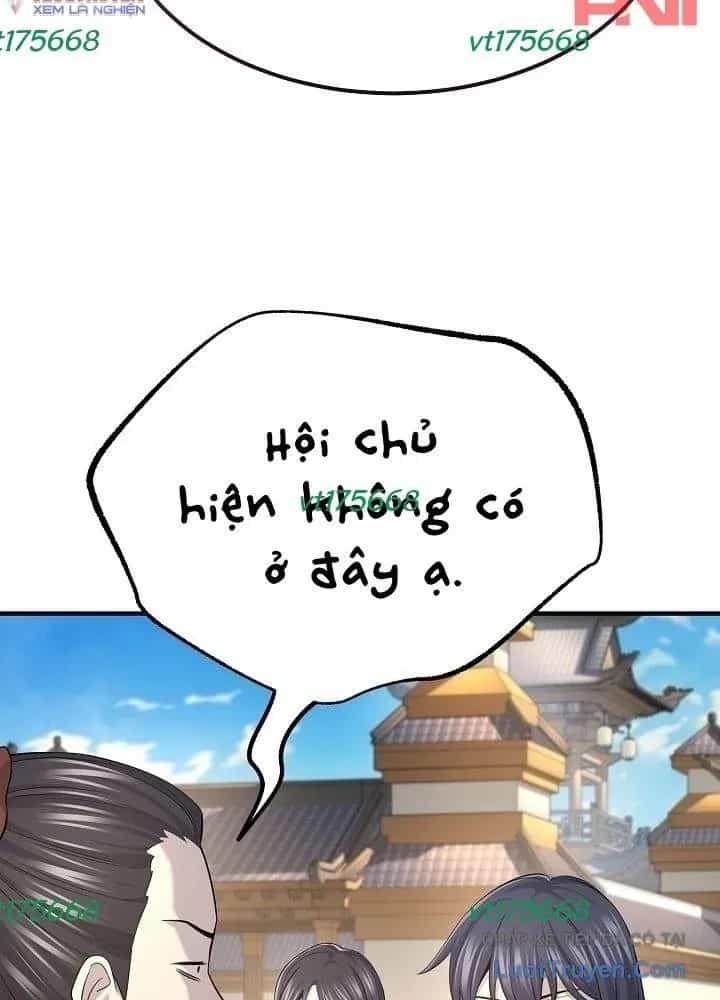 Độc Chiếm Thiên Cơ - Chương 33 - ảnh 14