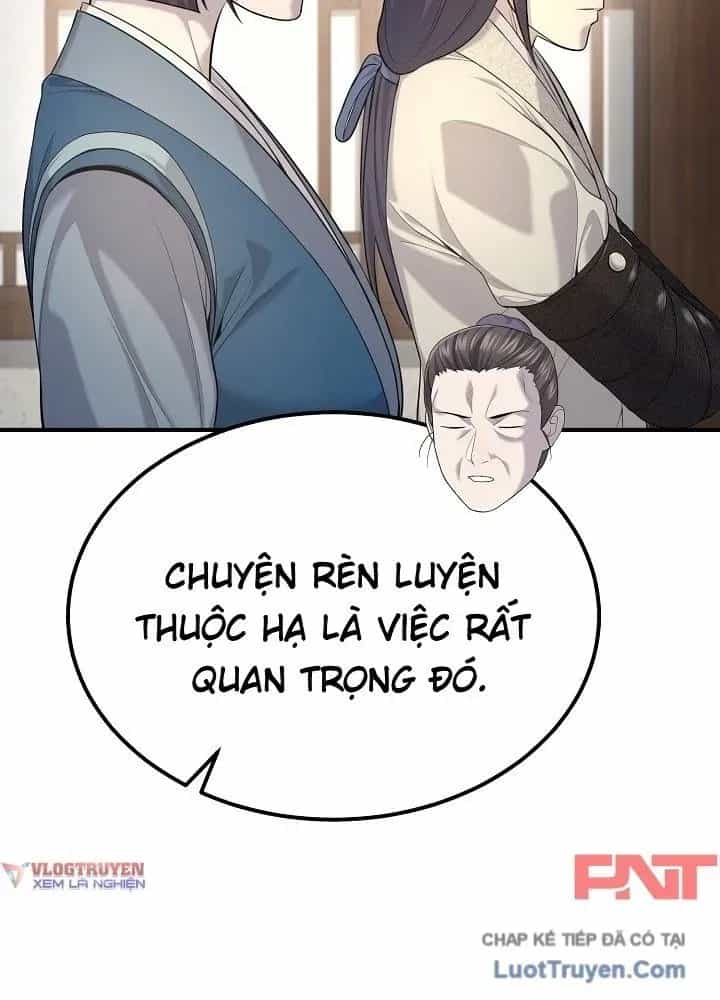 Độc Chiếm Thiên Cơ - Chương 33 - ảnh 50