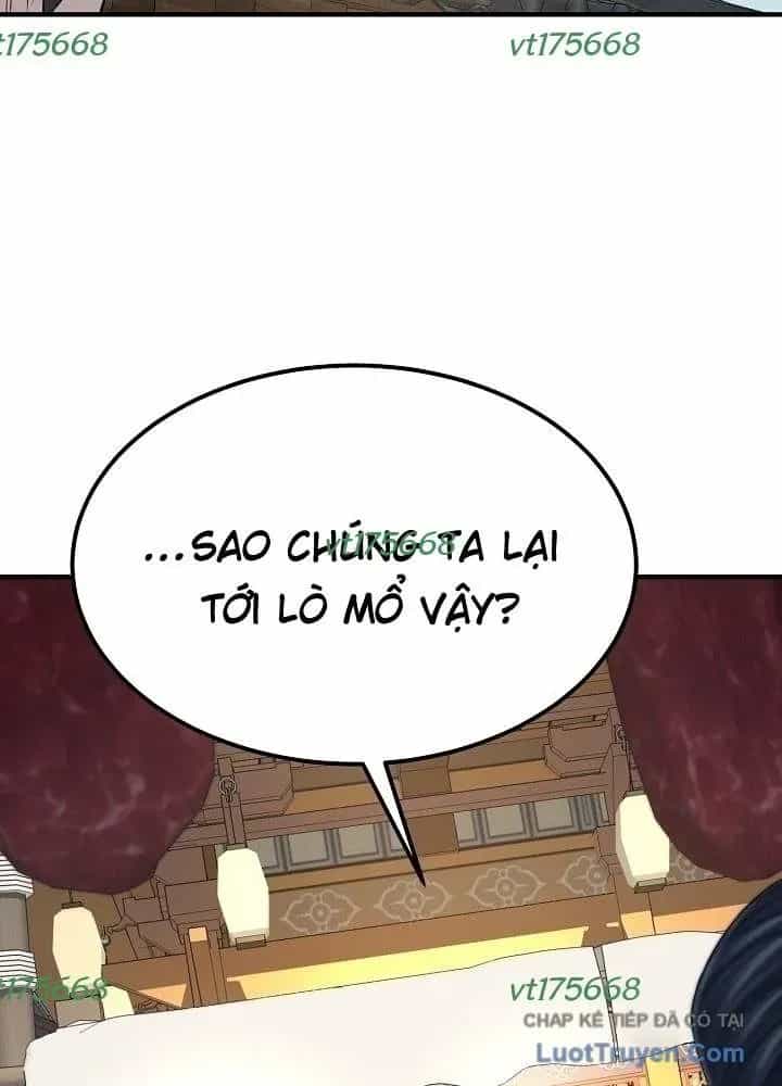 Độc Chiếm Thiên Cơ - Chương 33 - ảnh 61