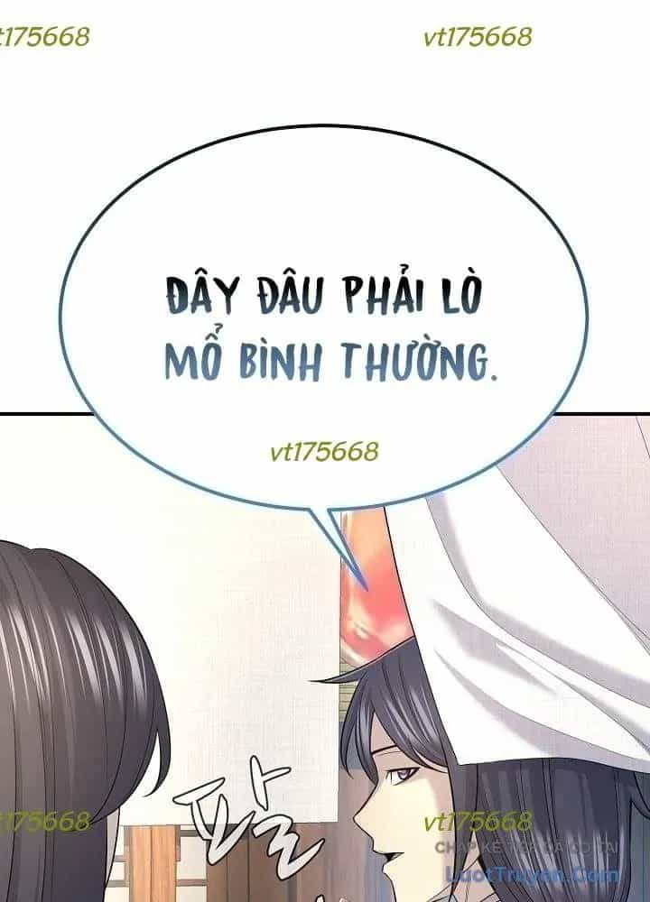 Độc Chiếm Thiên Cơ - Chương 33 - ảnh 63