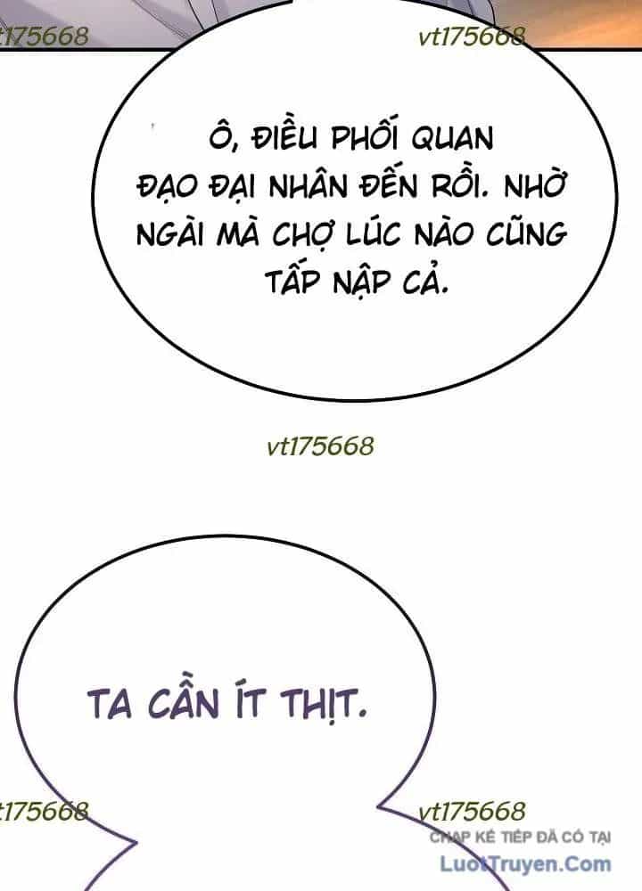 Độc Chiếm Thiên Cơ - Chương 33 - ảnh 66