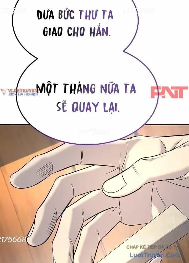 Độc Chiếm Thiên Cơ - Chương 33 - ảnh 69