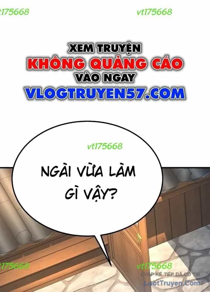Độc Chiếm Thiên Cơ - Chương 33 - ảnh 71
