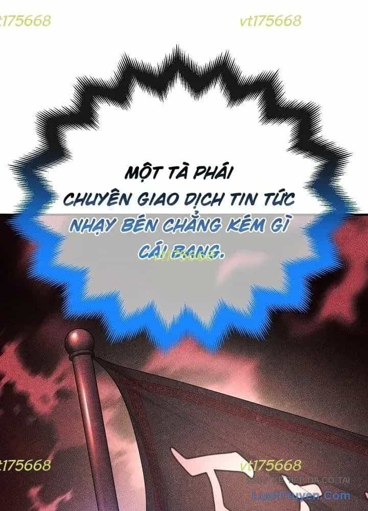 Độc Chiếm Thiên Cơ - Chương 33 - ảnh 76