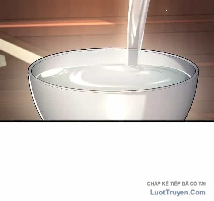 Độc Chiếm Thiên Cơ - Chương 33 - ảnh 84
