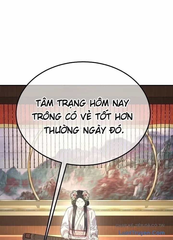 Độc Chiếm Thiên Cơ - Chương 33 - ảnh 85
