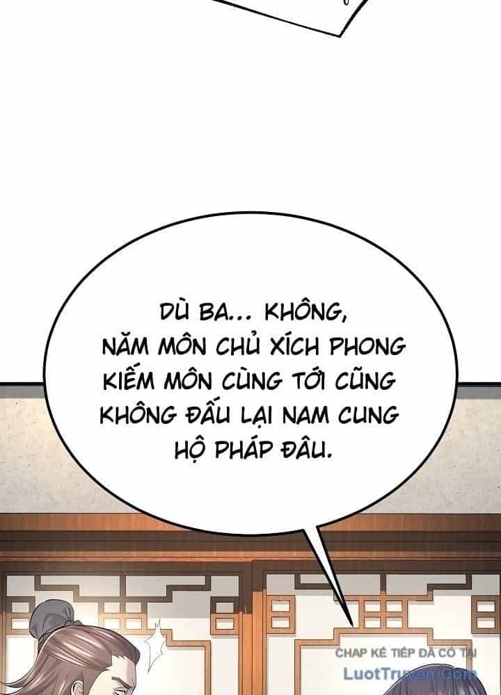 Độc Chiếm Thiên Cơ - Chương 34 - ảnh 111