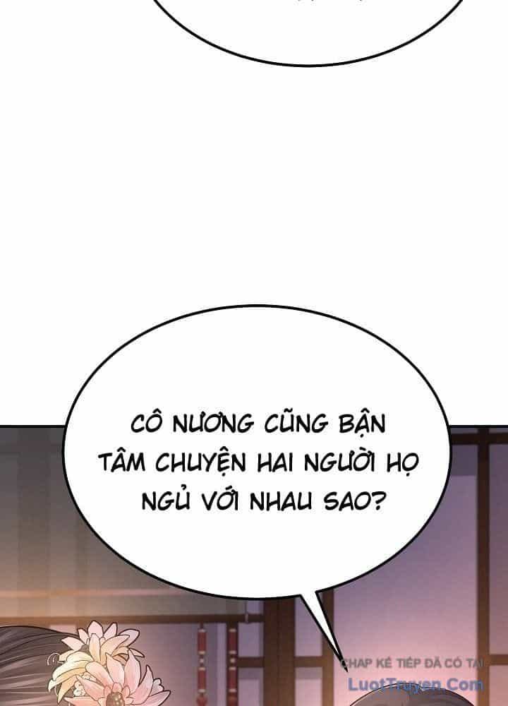 Độc Chiếm Thiên Cơ - Chương 34 - ảnh 15