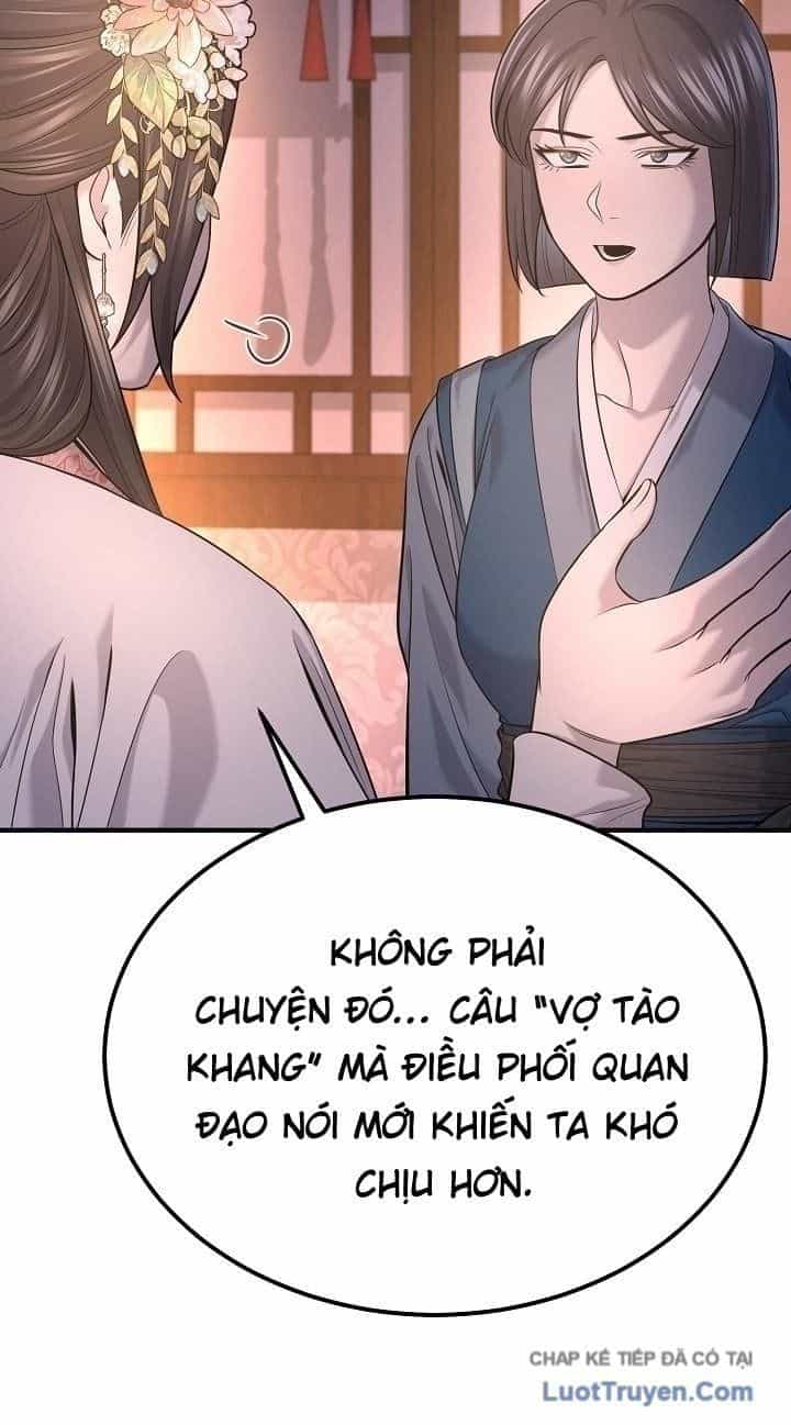 Độc Chiếm Thiên Cơ - Chương 34 - ảnh 16