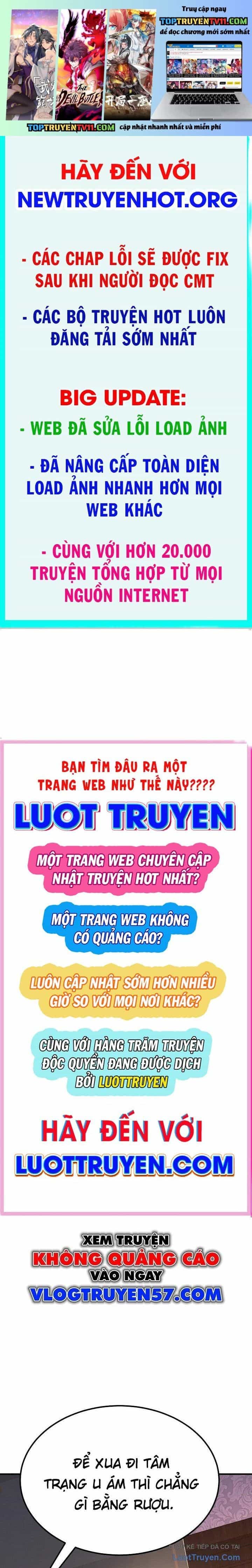 Độc Chiếm Thiên Cơ - Chương 34 - ảnh 2