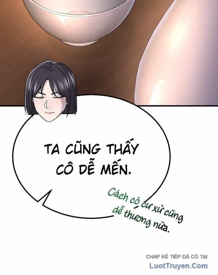 Độc Chiếm Thiên Cơ - Chương 34 - ảnh 23