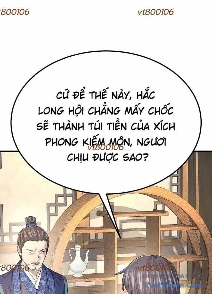 Độc Chiếm Thiên Cơ - Chương 34 - ảnh 62