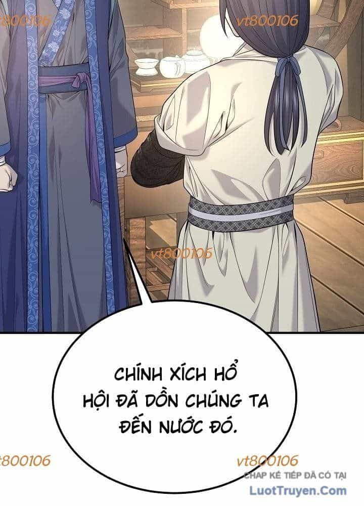 Độc Chiếm Thiên Cơ - Chương 34 - ảnh 63