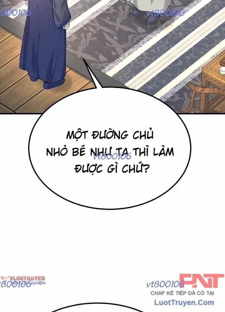 Độc Chiếm Thiên Cơ - Chương 34 - ảnh 68
