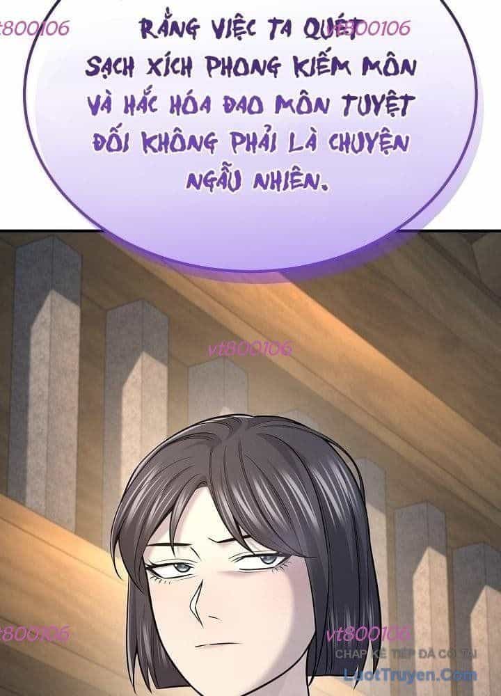 Độc Chiếm Thiên Cơ - Chương 34 - ảnh 71