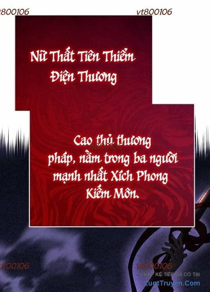 Độc Chiếm Thiên Cơ - Chương 34 - ảnh 80