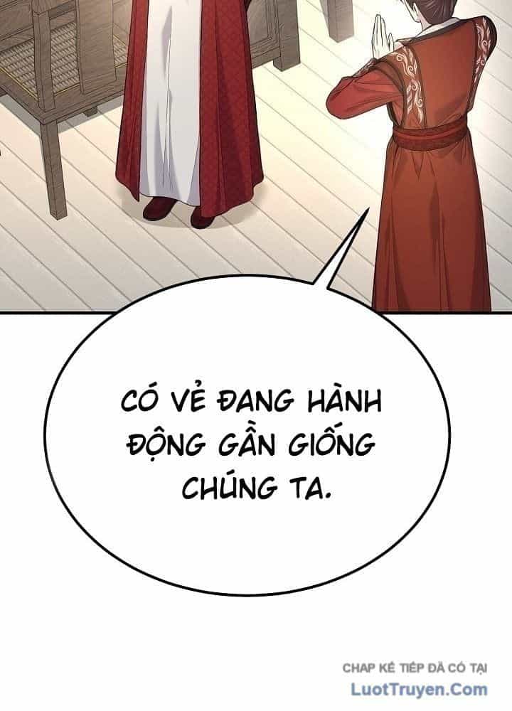 Độc Chiếm Thiên Cơ - Chương 34 - ảnh 89