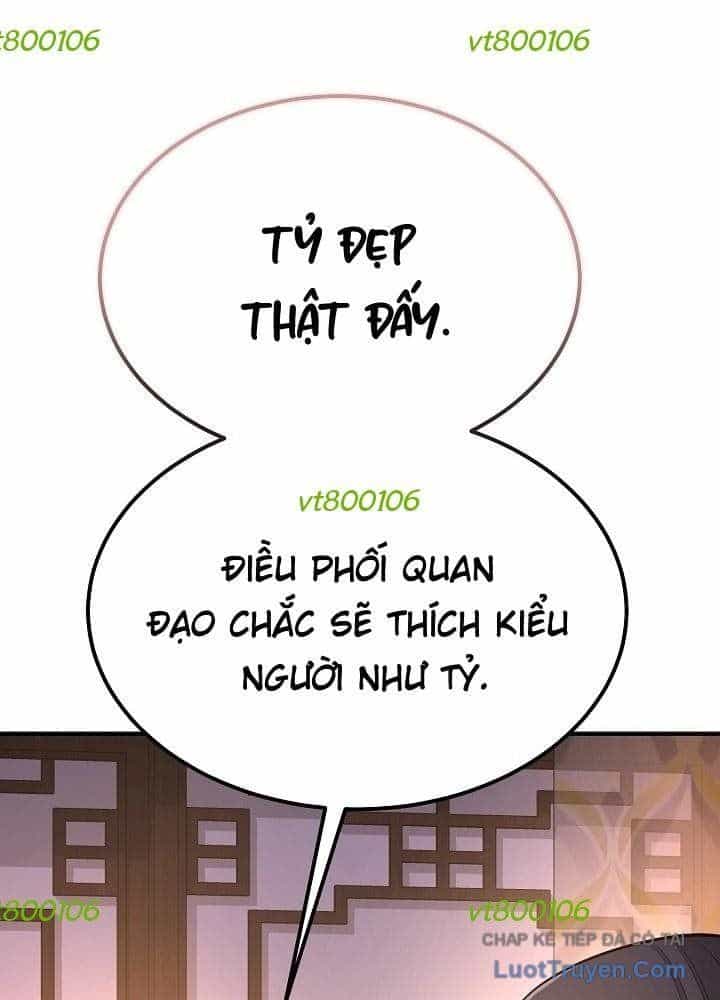 Độc Chiếm Thiên Cơ - Chương 34 - ảnh 9