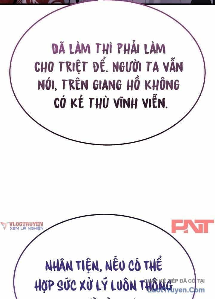Độc Chiếm Thiên Cơ - Chương 34 - ảnh 94