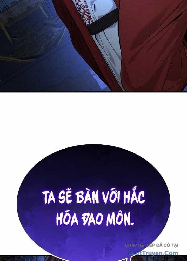 Độc Chiếm Thiên Cơ - Chương 34 - ảnh 96