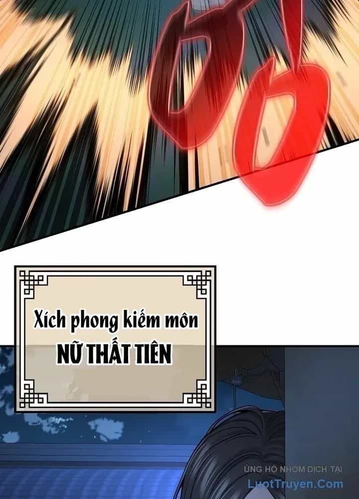 Độc Chiếm Thiên Cơ - Chương 35 - ảnh 101