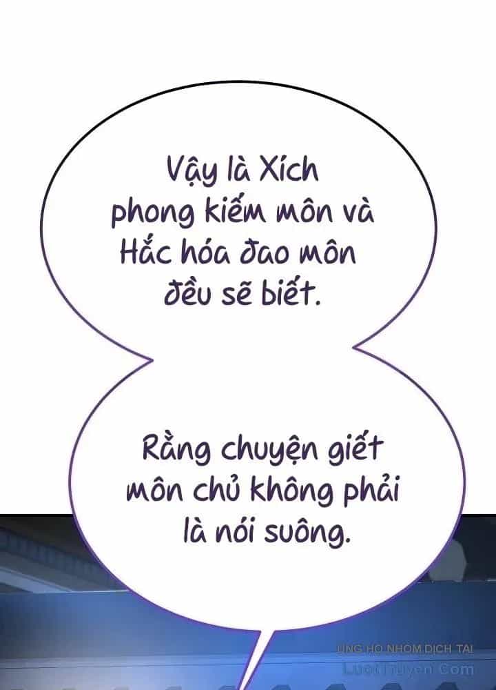 Độc Chiếm Thiên Cơ - Chương 35 - ảnh 111