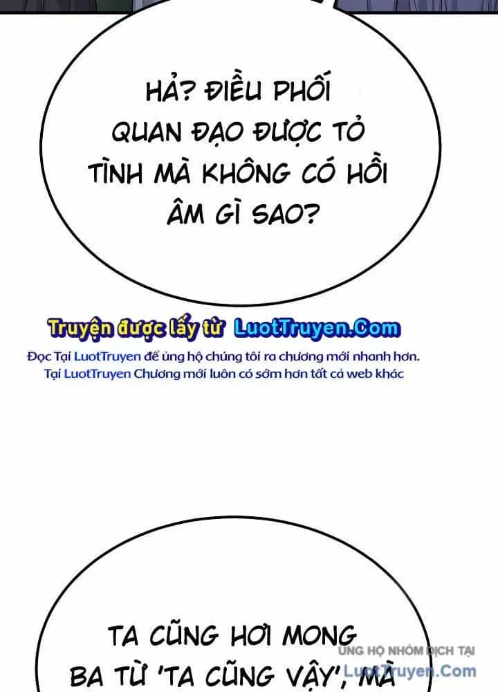 Độc Chiếm Thiên Cơ - Chương 35 - ảnh 121