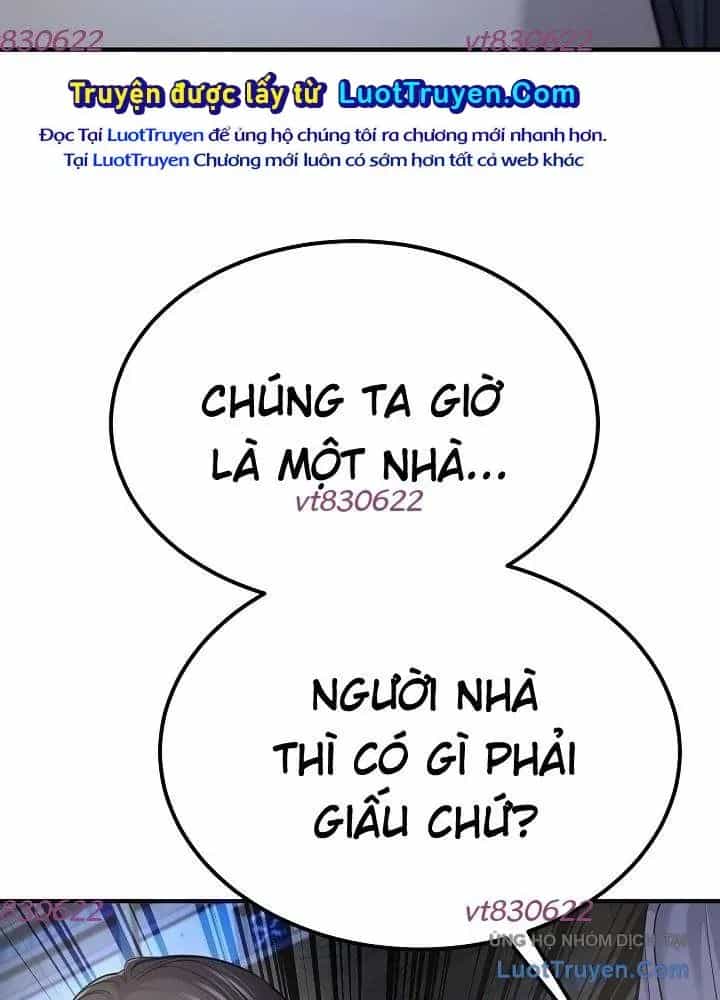 Độc Chiếm Thiên Cơ - Chương 35 - ảnh 131