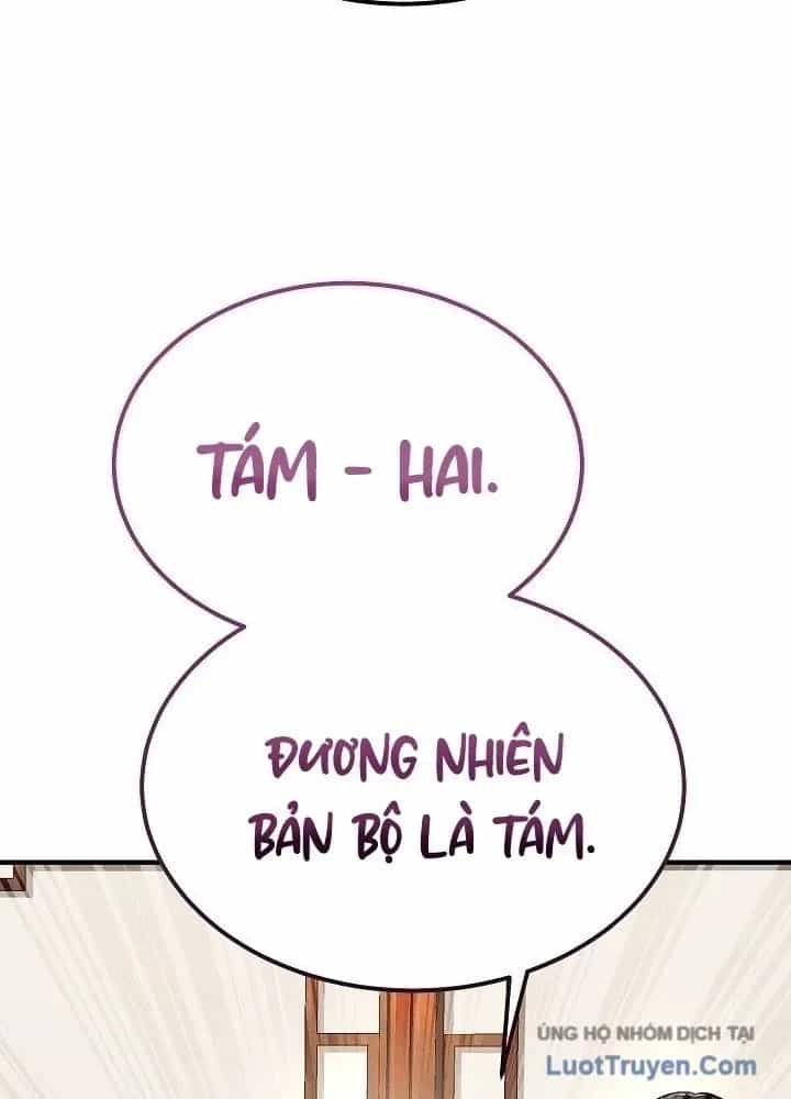 Độc Chiếm Thiên Cơ - Chương 35 - ảnh 28