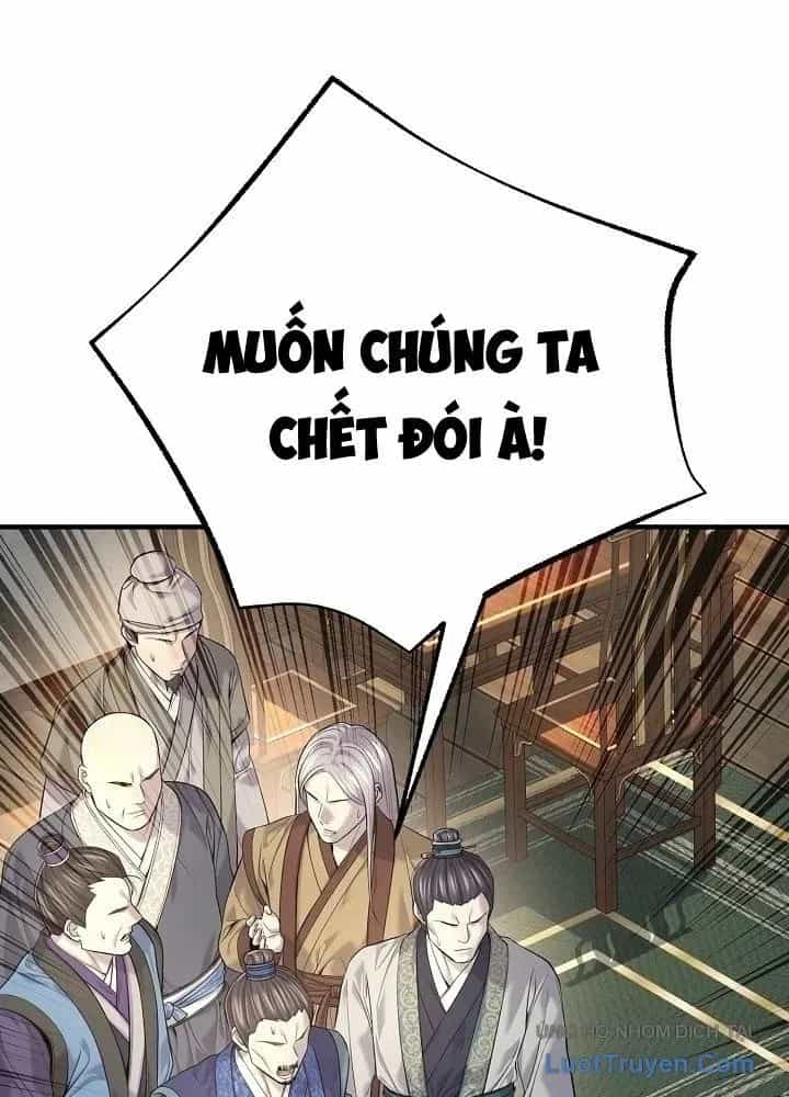 Độc Chiếm Thiên Cơ - Chương 35 - ảnh 31
