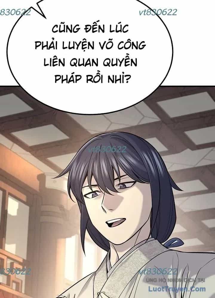 Độc Chiếm Thiên Cơ - Chương 35 - ảnh 5