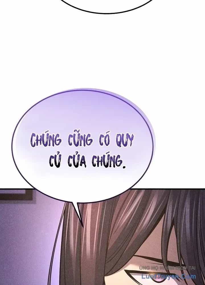 Độc Chiếm Thiên Cơ - Chương 35 - ảnh 53