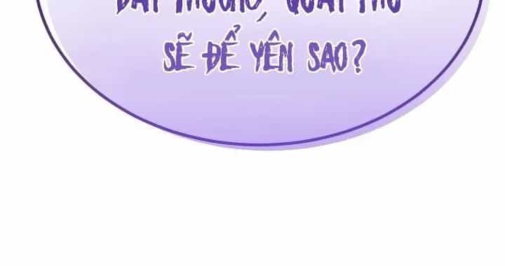 Độc Chiếm Thiên Cơ - Chương 35 - ảnh 55