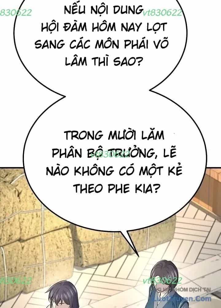 Độc Chiếm Thiên Cơ - Chương 35 - ảnh 61