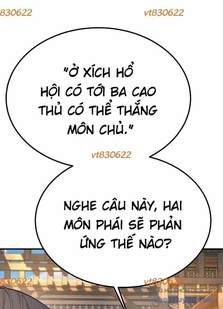 Độc Chiếm Thiên Cơ - Chương 35 - ảnh 63