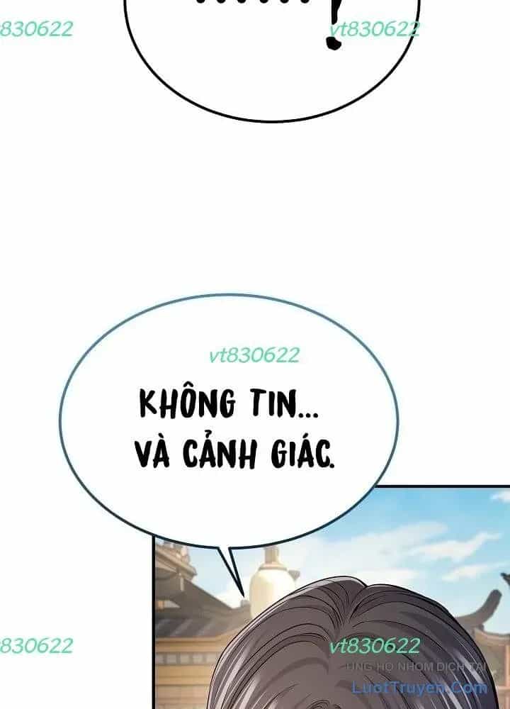 Độc Chiếm Thiên Cơ - Chương 35 - ảnh 65