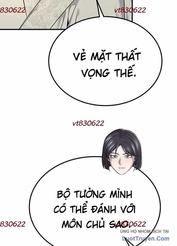 Độc Chiếm Thiên Cơ - Chương 35 - ảnh 68
