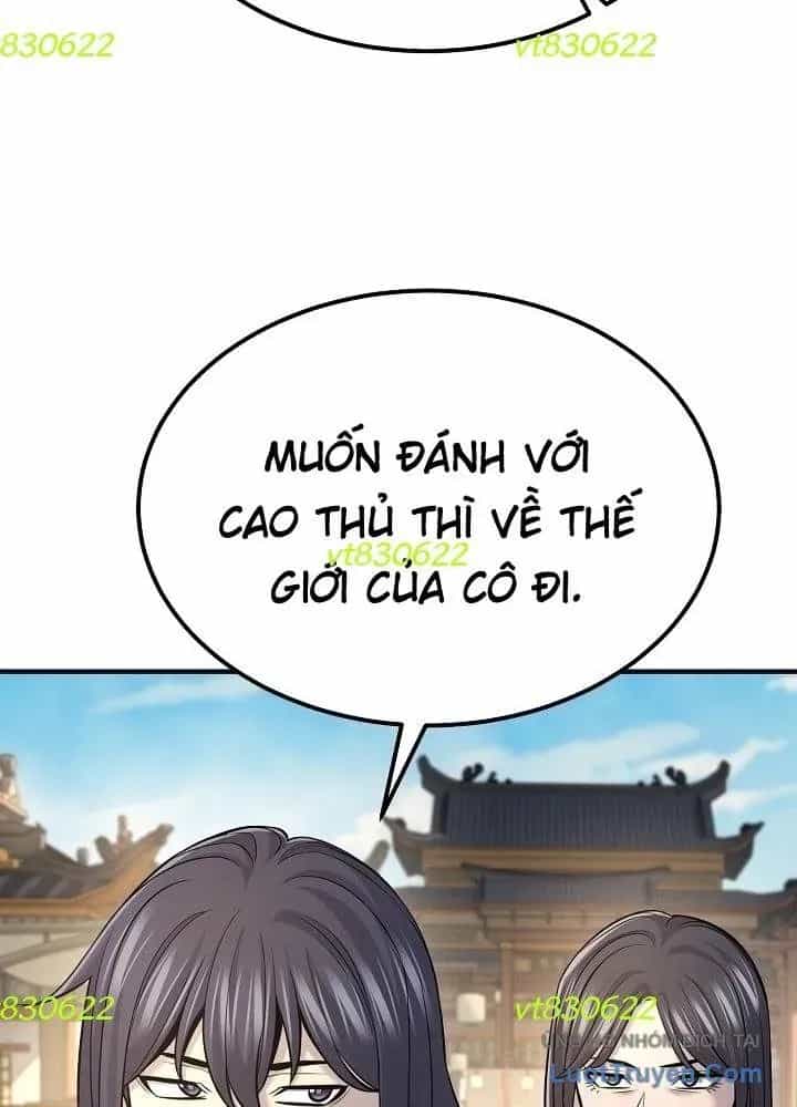 Độc Chiếm Thiên Cơ - Chương 35 - ảnh 69