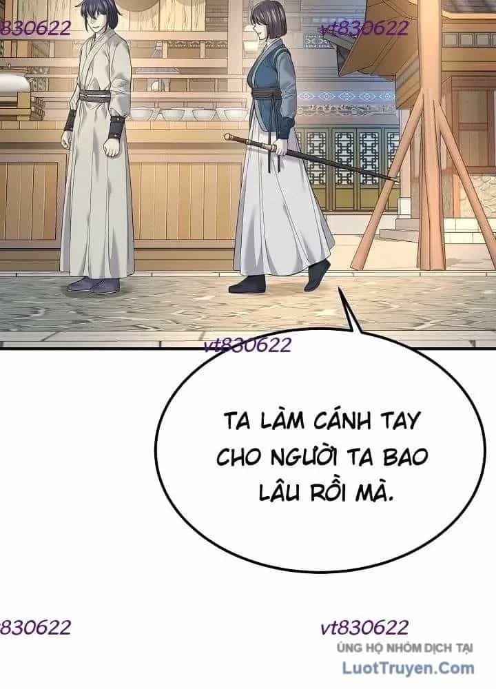 Độc Chiếm Thiên Cơ - Chương 35 - ảnh 76