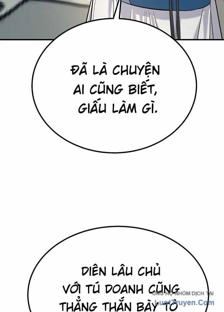 Độc Chiếm Thiên Cơ - Chương 35 - ảnh 84