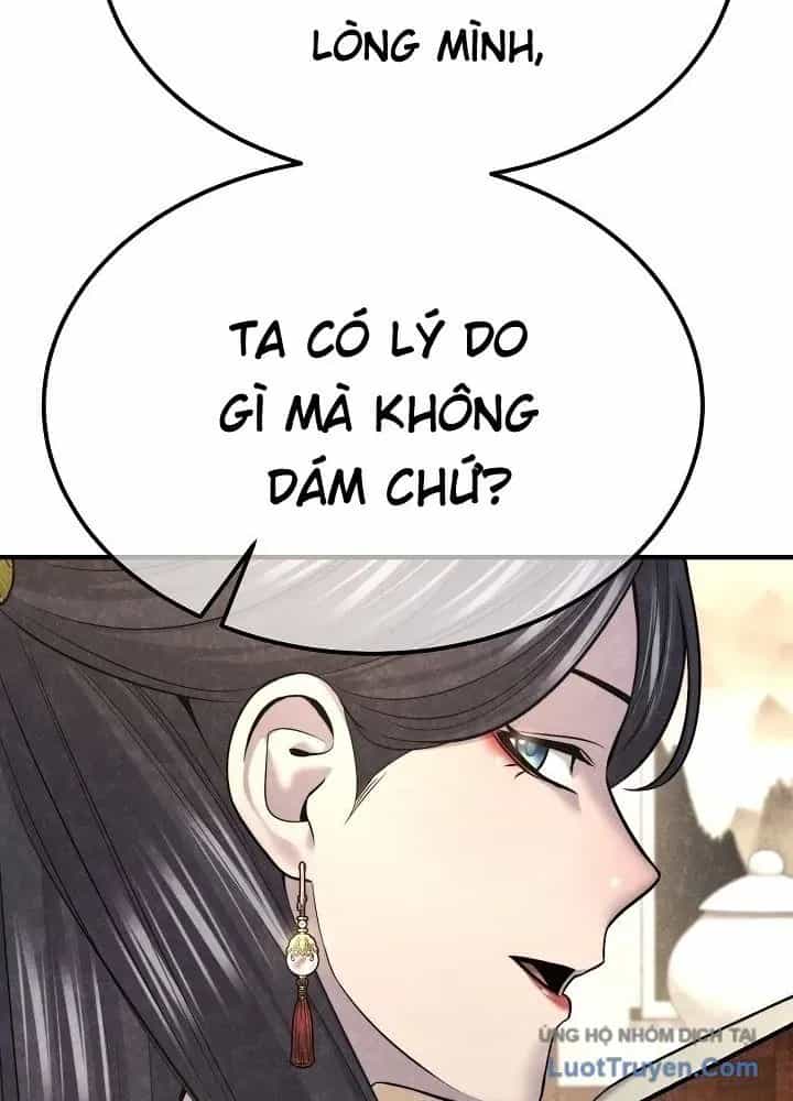 Độc Chiếm Thiên Cơ - Chương 35 - ảnh 85