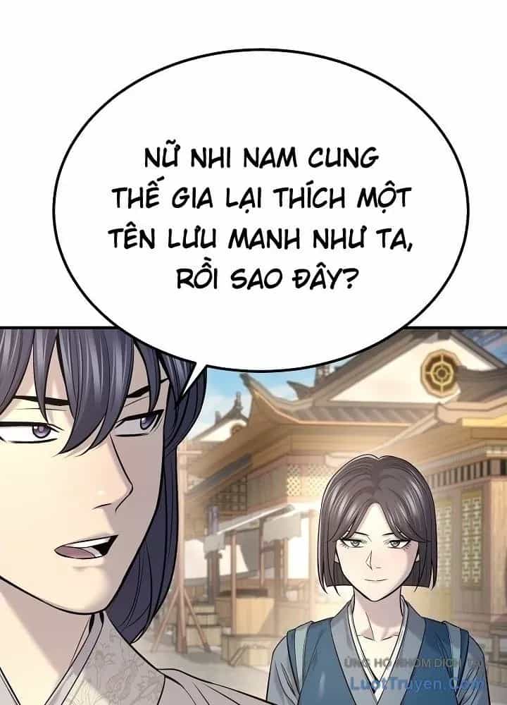 Độc Chiếm Thiên Cơ - Chương 35 - ảnh 87