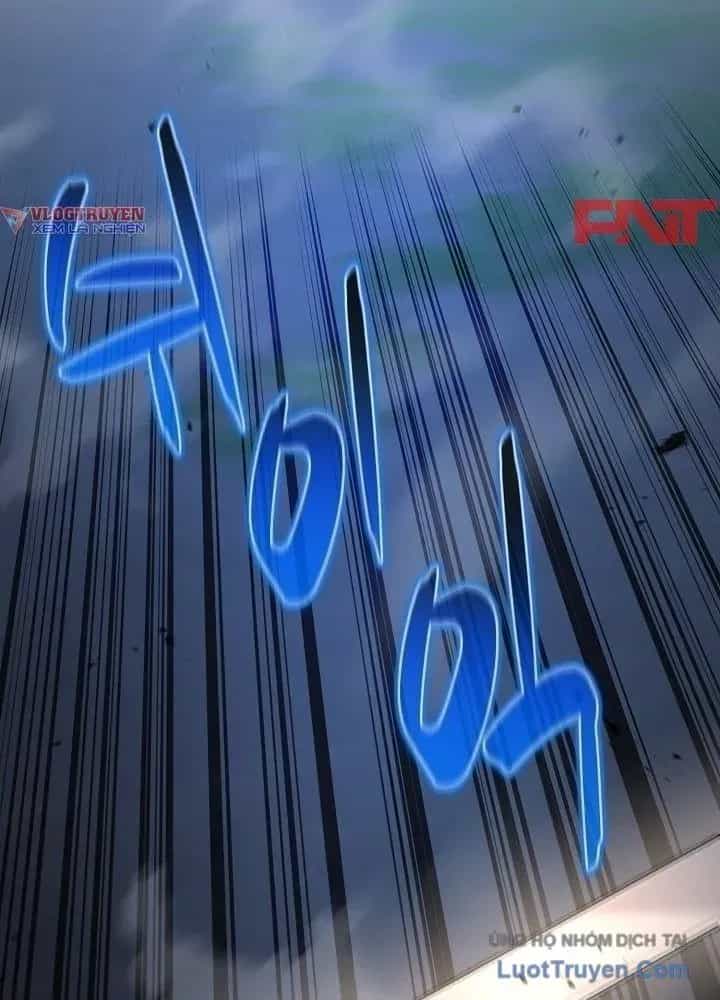 Độc Chiếm Thiên Cơ - Chương 35 - ảnh 91